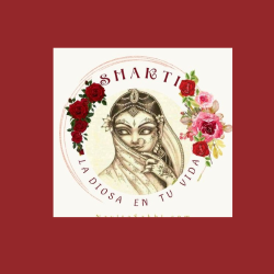 Shakti, Sabiduría Espiritual Femenina 